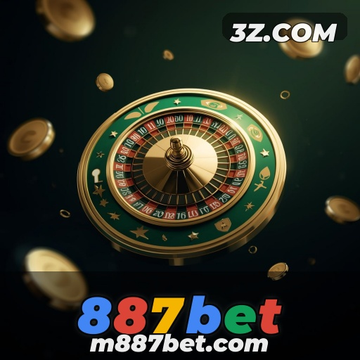 887bet - Bingo Imperdível no 887bet: Diversão e Prêmios em Jogo