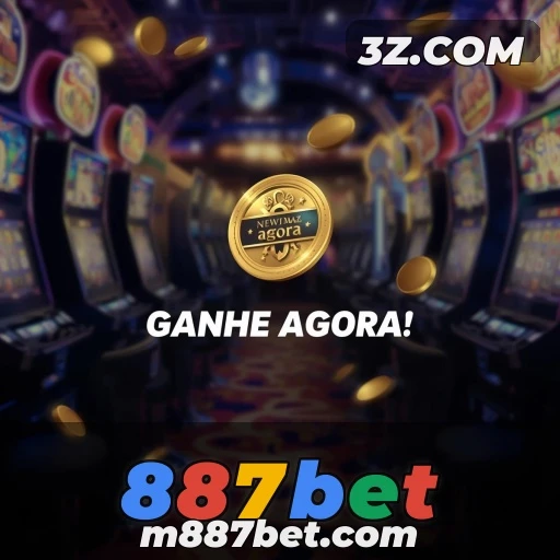 A Magia dos Jogos Live no 887bet Revelada