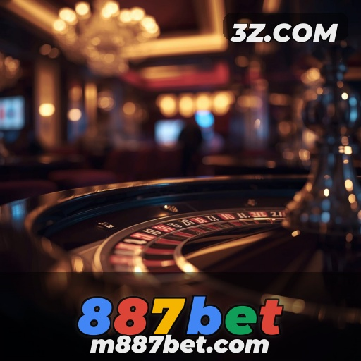 887bet - Poker no 887bet: A Experiência Inigualável dos Jogos Online