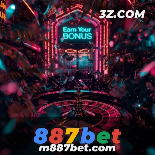Promoções de Impacto no 887bet Que Transformam Jogos em Ganhos