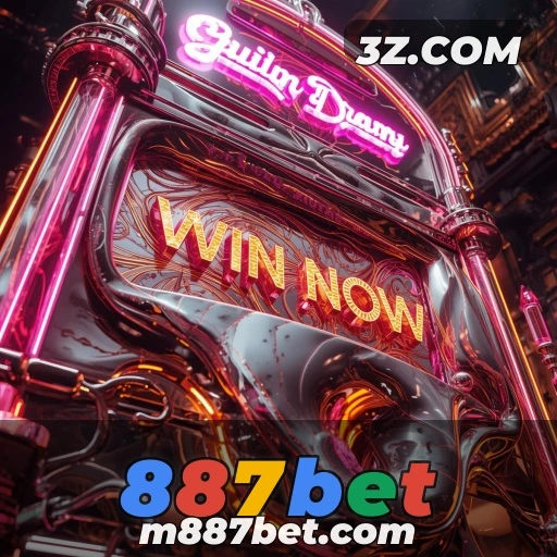 Explore as Melhores Slots no 887bet e Ganhe Prêmios