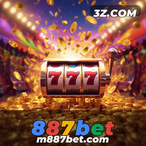887bet - Mesa de Jogos da 887bet: A Nova Fronteira das Apostas Online