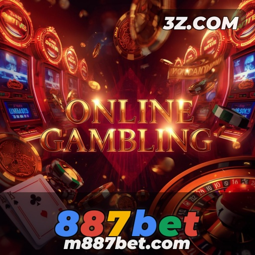 887bet - A Emoção Virtual nos Jogos da 887bet
